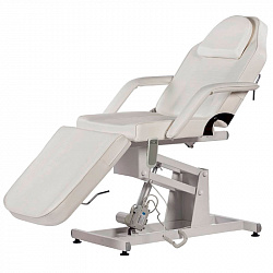 Косметологическое кресло MK07, одномоторная