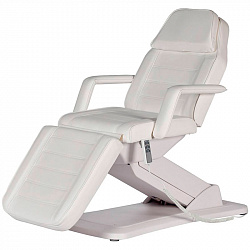 Косметологическое кресло MK11, трехмоторное