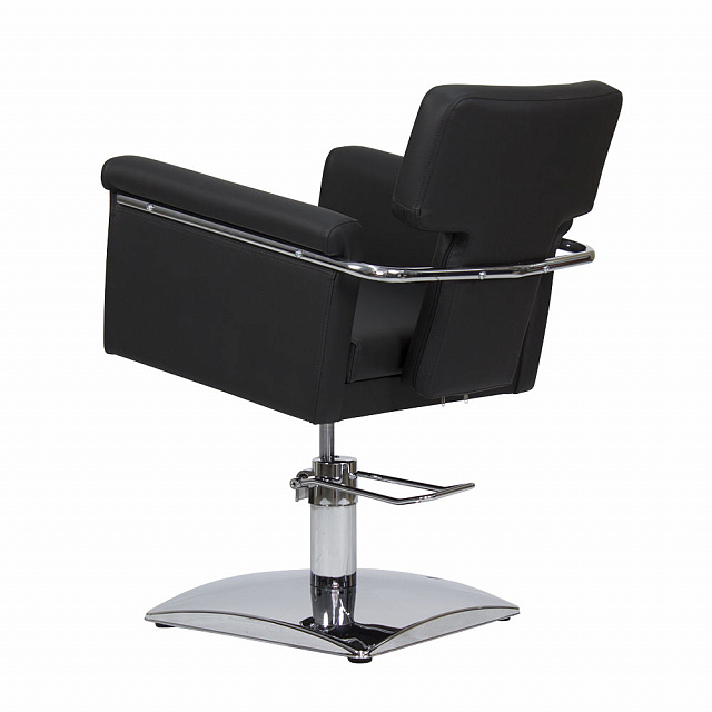 Кресло для парикмахерской МД-77А