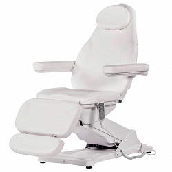 Косметологическое кресло MK70, трехмоторное