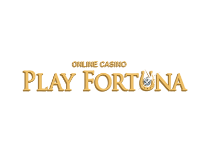 play fortuna отзывы