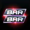 2BAR