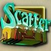 SCATTER: специальный символ